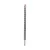 Milwaukee SDS-Plus 4 élű MX4 betonfúrószár 25x400/450mm