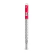 Milwaukee SDS-Plus 4 élű MX4 betonfúrószár 25x400/450mm