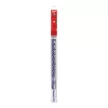 Milwaukee SDS-Plus 4 élű MX4 betonfúrószár 28x400/450mm