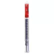 Milwaukee SDS-Plus 4 élű MX4 betonfúrószár 30x400/450mm