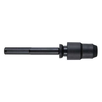 Milwaukee adapter SDS-Max-ról SDS-Plus-ra