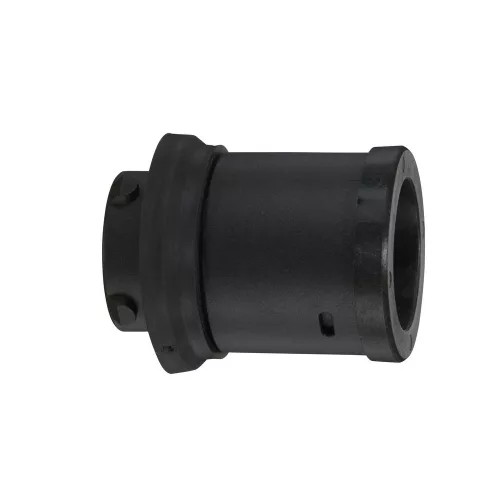 Milwaukee adapter bajonettzárral DME