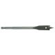 Milwaukee lapos fafúrószár 14x152mm