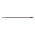 Milwaukee lapos fafúró toldószár 1/4" 300mm