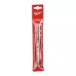 Milwaukee RED COBALT HSS-G Co fémfúrószár lapolt befogással 12x101/151mm