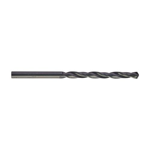 Milwaukee HSS-R fémfúrószár 4,2mm 10db/cs