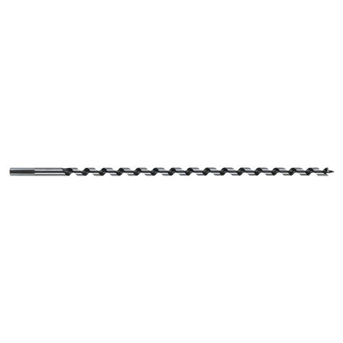 Milwaukee fafúrószár 10 mm HEX 12x460mm