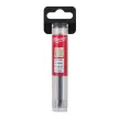 Milwaukee Forstner fafúrószár 12x50/90mm