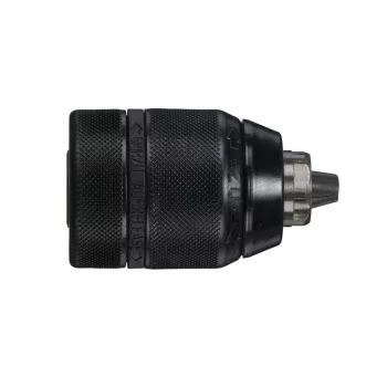 Milwaukee levehető fúrótokmány 1/2" 1,5-13mm