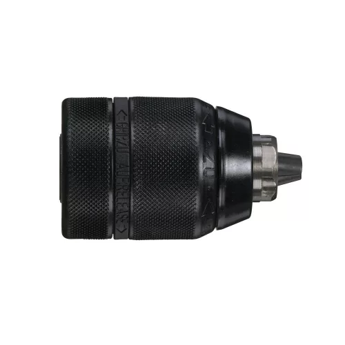 Milwaukee levehető fúrótokmány 1/2" 1,5-13mm