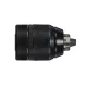Milwaukee levehető fúrótokmány 1/2" 1,5-13mm
