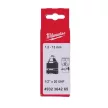Milwaukee levehető fúrótokmány 1/2" 1,5-13mm