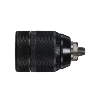 Milwaukee levehető fúrótokmány 1/2" 1,5-13mm