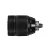 Milwaukee levehető fúrótokmány 1/2" 1,5-13mm