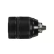 Milwaukee levehető fúrótokmány 1/2" 1,5-13mm