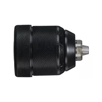 Milwaukee levehető fúrótokmány 1/2" 1-10mm