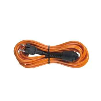 Milwaukee Quik-lock kábel 6m