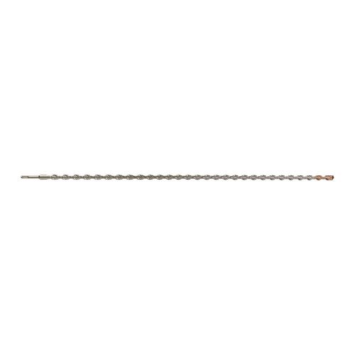 Milwaukee M2 SDS-Plus fúrószár 18x950/1000mm 2 élű