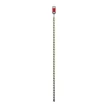 Milwaukee SDS-Plus 2 élű M2 betonfúrószár 20x950/1000mm