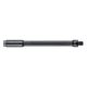 Milwaukee toldószár M16/M16 300mm