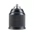 Milwaukee FIXTEC levehető fúrótokmány 3/8" 24mm