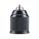 Milwaukee FIXTEC levehető fúrótokmány 3/8" 24mm