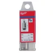 Milwaukee HSS vastag falú magfúró 12x30mm