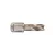 Milwaukee HSS vastag falú magfúró 13x30mm