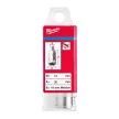Milwaukee HSS vastag falú magfúró 13x30mm