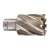 Milwaukee HSS vastag falú magfúró 33x30mm