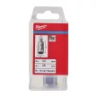 Milwaukee HSS vastag falú magfúró 33x30mm