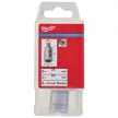 Milwaukee HSS vastag falú magfúró 34x30mm