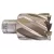 Milwaukee HSS vastag falú magfúró 36x30mm