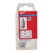 Milwaukee HSS vastag falú magfúró 36x30mm