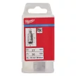 Milwaukee HSS vastag falú magfúró 37x30mm