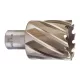 Milwaukee HSS vastag falú magfúró 38x30mm