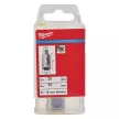 Milwaukee HSS vastag falú magfúró 38x30mm