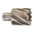 Milwaukee HSS vastag falú magfúró 39x30mm