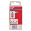 Milwaukee HSS vastag falú magfúró 39x30mm