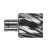 Milwaukee HSS vastag falú magfúró 40x30mm