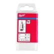Milwaukee HSS vastag falú magfúró 40x30mm