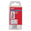 Milwaukee HSS vastag falú magfúró 41x30mm