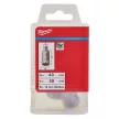 Milwaukee HSS vastag falú magfúró 43x30mm