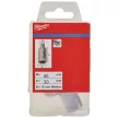Milwaukee HSS vastag falú magfúró 45x30mm