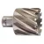 Milwaukee HSS vastag falú magfúró 46x30mm