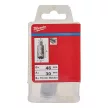 Milwaukee HSS vastag falú magfúró 46x30mm
