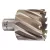 Milwaukee HSS vastag falú magfúró 47x30mm