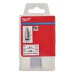 Milwaukee HSS vastag falú magfúró 47x30mm