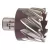 Milwaukee HSS vastag falú magfúró 48x30mm