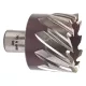 Milwaukee HSS vastag falú magfúró 48x30mm